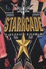 Watch WCW Story of Starrcade [2008] Primewire